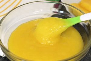 Best Mango Baby Food: Recipes & Guide Tips Baby Care 101: Essential Tips for Happy, Healthy Babies Best Mango Baby Food: Recipes & Guide Tips | Baby Care 101: Essential Tips for Happy, Healthy Babies