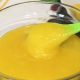 Best Mango Baby Food: Recipes &amp; Guide Tips | Baby Care 101: Essential Tips for Happy, Healthy Babies