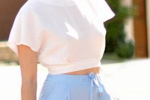 Shop Adorable Baby Blue Pants: Cute Styles! Baby Care 101: Essential Tips for Happy, Healthy Babies Shop Adorable Baby Blue Pants: Cute Styles! | Baby Care 101: Essential Tips for Happy, Healthy Babies