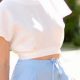 Shop Adorable Baby Blue Pants: Cute Styles! | Baby Care 101: Essential Tips for Happy, Healthy Babies
