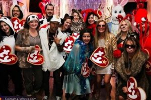 Buy Beanie Baby Costume for Adults: Fun & Nostalgic! Baby Care 101: Essential Tips for Happy, Healthy Babies Buy Beanie Baby Costume for Adults: Fun & Nostalgic! | Baby Care 101: Essential Tips for Happy, Healthy Babies