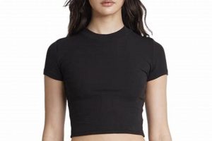 Shop Cute Black Baby Tees: Adorable & Trendy Baby Care 101: Essential Tips for Happy, Healthy Babies Shop Cute Black Baby Tees: Adorable & Trendy | Baby Care 101: Essential Tips for Happy, Healthy Babies