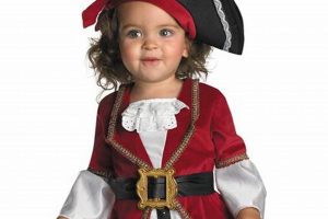 Adorable Baby Girl Pirate Costume: Ahoy Matey! Baby Care 101: Essential Tips for Happy, Healthy Babies Adorable Baby Girl Pirate Costume: Ahoy Matey! | Baby Care 101: Essential Tips for Happy, Healthy Babies