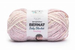 Bernat Baby Blanket Frosting: Softest Baby Blankets! Baby Care 101: Essential Tips for Happy, Healthy Babies Bernat Baby Blanket Frosting: Softest Baby Blankets! | Baby Care 101: Essential Tips for Happy, Healthy Babies