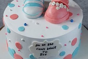 Best Cake Baby Shower Ideas + Designs & Inspiration Baby Care 101: Essential Tips for Happy, Healthy Babies Best Cake Baby Shower Ideas + Designs & Inspiration | Baby Care 101: Essential Tips for Happy, Healthy Babies