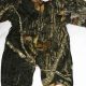 Shop Mossy Oak Baby Clothes: Cute Camo Outfits! | Baby Care 101: Essential Tips for Happy, Healthy Babies