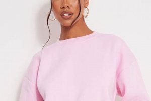 Best Baby Pink Sweater Styles: Cute & Comfy! Baby Care 101: Essential Tips for Happy, Healthy Babies Best Baby Pink Sweater Styles: Cute & Comfy! | Baby Care 101: Essential Tips for Happy, Healthy Babies