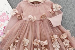 Elegant Baby Girl Dresses for Wedding: Styles & More! Baby Care 101: Essential Tips for Happy, Healthy Babies Elegant Baby Girl Dresses for Wedding: Styles & More! | Baby Care 101: Essential Tips for Happy, Healthy Babies