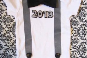 Festive New Years Eve Baby Outfit Ideas for a Stylish Start! Baby Care 101: Essential Tips for Happy, Healthy Babies Festive New Years Eve Baby Outfit Ideas for a Stylish Start! | Baby Care 101: Essential Tips for Happy, Healthy Babies