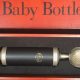 Guide to Baby Bottle Mics: Best Choices & Pro Tips | Baby Care 101: Essential Tips for Happy, Healthy Babies
