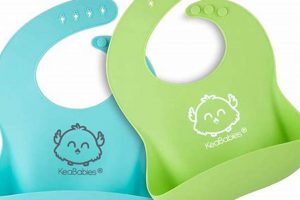 Stylish Baby Boy Bibs: Fun Designs & More for Boys! Baby Care 101: Essential Tips for Happy, Healthy Babies Stylish Baby Boy Bibs: Fun Designs & More for Boys! | Baby Care 101: Essential Tips for Happy, Healthy Babies