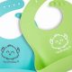 Stylish Baby Boy Bibs: Fun Designs &amp; More for Boys! | Baby Care 101: Essential Tips for Happy, Healthy Babies