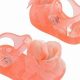Cute Baby Girl Jelly Sandals: Styles & Comfort | Baby Care 101: Essential Tips for Happy, Healthy Babies