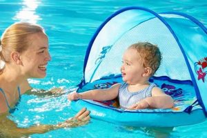 Best Baby Boat Floats: Safe Water Fun for Babies! Baby Care 101: Essential Tips for Happy, Healthy Babies Best Baby Boat Floats: Safe Water Fun for Babies! | Baby Care 101: Essential Tips for Happy, Healthy Babies
