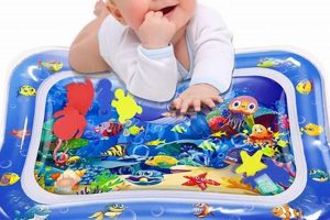 Best Baby Tummy Time Toys for Happy, Strong Babies Baby Care 101: Essential Tips for Happy, Healthy Babies Best Baby Tummy Time Toys for Happy, Strong Babies | Baby Care 101: Essential Tips for Happy, Healthy Babies