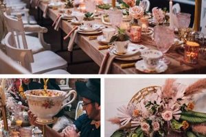 Plan a Perfect High Tea Baby Shower: Ideas & More Baby Care 101: Essential Tips for Happy, Healthy Babies Plan a Perfect High Tea Baby Shower: Ideas & More | Baby Care 101: Essential Tips for Happy, Healthy Babies