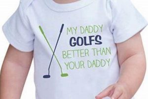 Tiny Trendsetters: Baby Golf Clothes & Cute Outfits Baby Care 101: Essential Tips for Happy, Healthy Babies Tiny Trendsetters: Baby Golf Clothes & Cute Outfits | Baby Care 101: Essential Tips for Happy, Healthy Babies