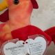 Guide to Collectible Strut Beanie Baby Value | Baby Care 101: Essential Tips for Happy, Healthy Babies