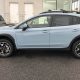 Why a Subaru Crosstrek in Baby Blue? Review & Guide | Baby Care 101: Essential Tips for Happy, Healthy Babies