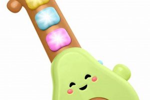 Best Skip Hop Baby Toys: Play & Grow Fun! Baby Care 101: Essential Tips for Happy, Healthy Babies Best Skip Hop Baby Toys: Play & Grow Fun! | Baby Care 101: Essential Tips for Happy, Healthy Babies