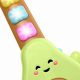 Best Skip Hop Baby Toys: Play & Grow Fun! | Baby Care 101: Essential Tips for Happy, Healthy Babies
