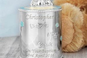 Unique Baptism Gifts for Baby Boy: Keepsakes & More! Baby Care 101: Essential Tips for Happy, Healthy Babies Unique Baptism Gifts for Baby Boy: Keepsakes & More! | Baby Care 101: Essential Tips for Happy, Healthy Babies