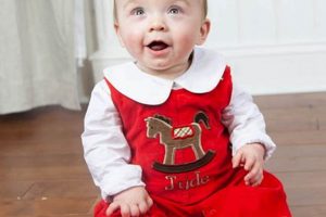 Festive Baby Boy Christmas Outfit (6-9 Months) - Deals! Baby Care 101: Essential Tips for Happy, Healthy Babies Festive Baby Boy Christmas Outfit (6-9 Months) - Deals! | Baby Care 101: Essential Tips for Happy, Healthy Babies