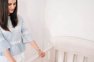 Baby Sleep: What is a False Start Baby Sleep? & Tips Baby Care 101: Essential Tips for Happy, Healthy Babies Baby Sleep: What is a False Start Baby Sleep? & Tips | Baby Care 101: Essential Tips for Happy, Healthy Babies