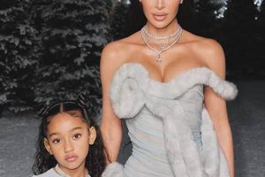 See Baby Kim, Show Me More: Cute Baby Pics & Vids Baby Care 101: Essential Tips for Happy, Healthy Babies See Baby Kim, Show Me More: Cute Baby Pics & Vids | Baby Care 101: Essential Tips for Happy, Healthy Babies