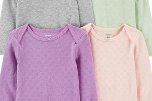 Cute Baby Girl Bodysuits Long Sleeve Outfits & More Baby Care 101: Essential Tips for Happy, Healthy Babies Cute Baby Girl Bodysuits Long Sleeve Outfits & More | Baby Care 101: Essential Tips for Happy, Healthy Babies