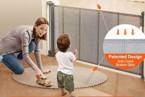Get the Best Baby Gate Manual Guide: Safety First! Baby Care 101: Essential Tips for Happy, Healthy Babies Get the Best Baby Gate Manual Guide: Safety First! | Baby Care 101: Essential Tips for Happy, Healthy Babies