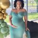 Find Your Perfect Green Baby Shower Dress [Style Guide] | Baby Care 101: Essential Tips for Happy, Healthy Babies
