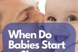Understanding How Babies Show Affection: Signs & Tips Baby Care 101: Essential Tips for Happy, Healthy Babies Understanding How Babies Show Affection: Signs & Tips | Baby Care 101: Essential Tips for Happy, Healthy Babies