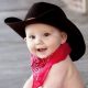 Adorably Western: Baby Boy Cowboy Hat Styles + Tips | Baby Care 101: Essential Tips for Happy, Healthy Babies