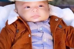 Raising a Happy Western Baby Boy: Tips & Guidance Baby Care 101: Essential Tips for Happy, Healthy Babies Raising a Happy Western Baby Boy: Tips & Guidance | Baby Care 101: Essential Tips for Happy, Healthy Babies