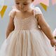 Adorable First Birthday Dress for Baby Girl: Celebration Style! | Baby Care 101: Essential Tips for Happy, Healthy Babies