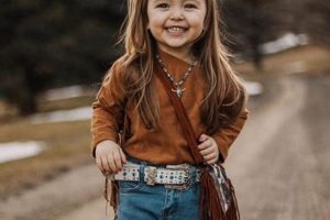 Cute Western Baby Girl Style: Outfits & More Baby Care 101: Essential Tips for Happy, Healthy Babies Cute Western Baby Girl Style: Outfits & More | Baby Care 101: Essential Tips for Happy, Healthy Babies