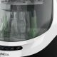 Best Baby Bottle Cleaner: Baby Brezza Washer &amp; Sterilizer | Baby Care 101: Essential Tips for Happy, Healthy Babies