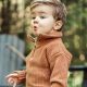 Boy's Fall Outfits: Dress Your Baby Boy in Style! | Baby Care 101: Essential Tips for Happy, Healthy Babies