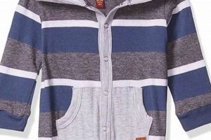 Shop 7 For All Mankind Baby Clothes | Designer Kids Baby Care 101: Essential Tips for Happy, Healthy Babies Shop 7 For All Mankind Baby Clothes | Designer Kids | Baby Care 101: Essential Tips for Happy, Healthy Babies