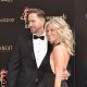 Rumors: Wes Ramsey & Laura Wright Baby? Is There a Child? | Baby Care 101: Essential Tips for Happy, Healthy Babies