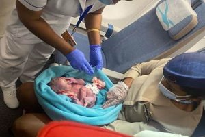 Preventing the Unthinkable: Hospital Trash Can Baby Tragedies Baby Care 101: Essential Tips for Happy, Healthy Babies Preventing the Unthinkable: Hospital Trash Can Baby Tragedies | Baby Care 101: Essential Tips for Happy, Healthy Babies