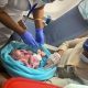 Preventing the Unthinkable: Hospital Trash Can Baby Tragedies | Baby Care 101: Essential Tips for Happy, Healthy Babies