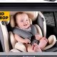Top Car Baby Cams 2024: Best for Safety &amp; View! | Baby Care 101: Essential Tips for Happy, Healthy Babies