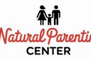 Baby Brezza: Does It Really Sterilize Formula? Guide Baby Care 101: Essential Tips for Happy, Healthy Babies Baby Brezza: Does It Really Sterilize Formula? Guide | Baby Care 101: Essential Tips for Happy, Healthy Babies