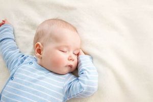 Baby Sleep: When Can Babies Sleep with a Pillow Safely? Baby Care 101: Essential Tips for Happy, Healthy Babies Baby Sleep: When Can Babies Sleep with a Pillow Safely? | Baby Care 101: Essential Tips for Happy, Healthy Babies
