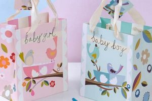 Unique Baby Gift Bags Ideas: Adorable Presents! Baby Care 101: Essential Tips for Happy, Healthy Babies Unique Baby Gift Bags Ideas: Adorable Presents! | Baby Care 101: Essential Tips for Happy, Healthy Babies