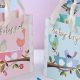 Unique Baby Gift Bags Ideas: Adorable Presents! | Baby Care 101: Essential Tips for Happy, Healthy Babies