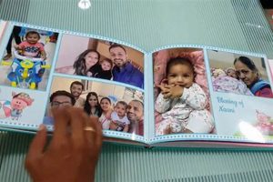 Essential Baby's First Album Guide {For New Parents} Baby Care 101: Essential Tips for Happy, Healthy Babies Essential Baby's First Album Guide {For New Parents} | Baby Care 101: Essential Tips for Happy, Healthy Babies