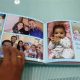 Essential Baby's First Album Guide {For New Parents} | Baby Care 101: Essential Tips for Happy, Healthy Babies